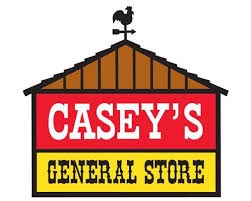 Casey's General Store