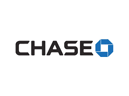Chase