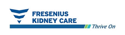 Fresenius Kidney Care