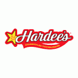 Hardee's