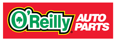 O'Reilly Auto Parts