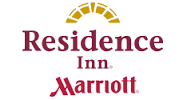 Residence Inn Marriott