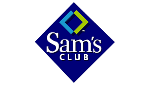 Sam's Club