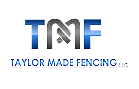 Taylor Made Fencing LLC